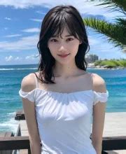 Japanese Deepfake Porn .